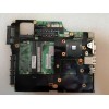 MB BAD - донор Lenovo ThinkPad X200 (FRU: 63Y1035, 55.47Q01) 07226-4, Mocha-1 MB, 48.47Q01.041, Intel SLB8P AF82801IEM, Intel SLB94 AC82GM45, Intel SLGDZ - снято что-то