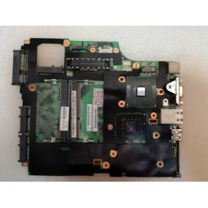 MB BAD - донор Lenovo ThinkPad X200 (FRU: 63Y1035, 55.47Q01) 07226-4, Mocha-1 MB, 48.47Q01.041, Intel SLB8P AF82801IEM, Intel SLB94 AC82GM45, Intel SLGDZ - снято что-то MB BAD - донор Lenovo ThinkPad X200 (FRU: 63Y1035, 55.47Q01) 07226-4, Mocha-1 MB, 48.47Q01.041, Intel SLB8P AF82801IEM, Intel SLB94 AC82GM45, Intel SLGDZ - снято что-то
