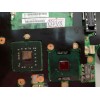 MB BAD - донор Lenovo ThinkPad X200 (FRU: 63Y1035, 55.47Q01) 07226-4, Mocha-1 MB, 48.47Q01.041, Intel SLB8P AF82801IEM, Intel SLB94 AC82GM45, Intel SLGDZ - снято что-то