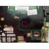 MB BAD - донор Lenovo ThinkPad X200S (FRU: 44C5346, 55.48Q01) Pecan-1 MB, 07234-2, 48.48Q07.021, Intel SLB92 AC82GS45, Intel SLGAS - снято что-то