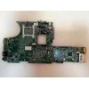 MB BAD - донор Lenovo ThinkPad X100e (FRU: 63Y1640) DAFL7BMB8E0 REV: E, AMD EME350GBB22GT, AMD 218-0792006, - снято что-то