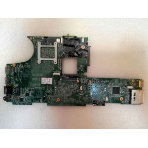 MB BAD - донор Lenovo ThinkPad X100e (FRU: 63Y1640) DAFL7BMB8E0 REV: E, AMD EME350GBB22GT, AMD 218-0792006, - снято что-то
