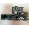 MB BAD - донор Lenovo ThinkPad X100e (FRU: 63Y1640) DAFL7BMB8E0 REV: E, AMD EME350GBB22GT, AMD 218-0792006, - снято что-то