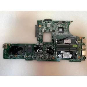 MB BAD - донор Lenovo ThinkPad X100e (FRU: 63Y1640) DAFL7BMB8E0 REV: E, AMD EME350GBB22GT, AMD 218-0792006, - снято что-то MB BAD - донор Lenovo ThinkPad X100e (FRU: 63Y1640) DAFL7BMB8E0 REV: E, AMD EME350GBB22GT, AMD 218-0792006, - снято что-то