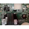 MB BAD - донор Lenovo ThinkPad X100e (FRU: 63Y1640) DAFL7BMB8E0 REV: E, AMD EME350GBB22GT, AMD 218-0792006, - снято что-то