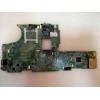MB BAD - донор Lenovo ThinkPad X100e (FRU: 63Y1640) DAFL7BMB8E0 REV: E, AMD EME350GBB22GT, AMD 218-0792006, - снято что-то
