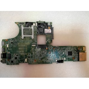 MB BAD - донор Lenovo ThinkPad X100e (FRU: 63Y1640) DAFL7BMB8E0 REV: E, AMD EME350GBB22GT, AMD 218-0792006, - снято что-то