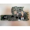 MB BAD - донор Lenovo ThinkPad X100e (FRU: 63Y1640) DAFL7BMB8E0 REV: E, AMD EME350GBB22GT, AMD 218-0792006, - снято что-то