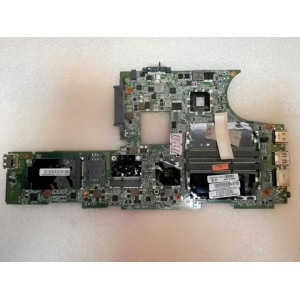 MB BAD - донор Lenovo ThinkPad X100e (FRU: 63Y1640) DAFL7BMB8E0 REV: E, AMD EME350GBB22GT, AMD 218-0792006, - снято что-то