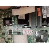 MB BAD - донор Lenovo ThinkPad X100e (FRU: 63Y1640) DAFL7BMB8E0 REV: E, AMD EME350GBB22GT, AMD 218-0792006, - снято что-то