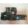 MB BAD - донор Lenovo ThinkPad X100e (FRU: 63Y1638) DAFL7BMB8E0 REV: E, AMD EME240GBB12GT, AMD 218-0792006 - снято что-то