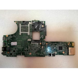 MB BAD - донор Lenovo ThinkPad X100e (FRU: 63Y1638) DAFL7BMB8E0 REV: E, AMD EME240GBB12GT, AMD 218-0792006 - снято что-то