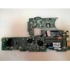 MB BAD - донор Lenovo ThinkPad X100e (FRU: 63Y1638) DAFL7BMB8E0 REV: E, AMD EME240GBB12GT, AMD 218-0792006 - снято что-то