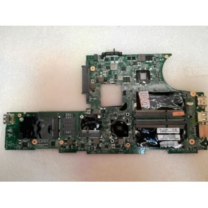 MB BAD - донор Lenovo ThinkPad X100e (FRU: 63Y1638) DAFL7BMB8E0 REV: E, AMD EME240GBB12GT, AMD 218-0792006 - снято что-то