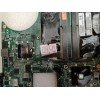 MB BAD - донор Lenovo ThinkPad X100e (FRU: 63Y1638) DAFL7BMB8E0 REV: E, AMD EME240GBB12GT, AMD 218-0792006 - снято что-то