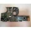 MB BAD - донор Lenovo ThinkPad X100e (FRU: 63Y1640) DAFL7BMB8E0 REV: E, AMD EME350GBB22GT, AMD 218-0792006, - снято что-то MB BAD - донор Lenovo ThinkPad X100e (FRU: 63Y1640) DAFL7BMB8E0 REV: E, AMD EME350GBB22GT, AMD 218-0792006, - снято что-то