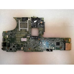 MB BAD - донор Lenovo ThinkPad X100e (FRU: 63Y1640) DAFL7BMB8E0 REV: E, AMD EME350GBB22GT, AMD 218-0792006, - снято что-то