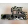 MB BAD - донор Lenovo ThinkPad X100e (FRU: 63Y1640) DAFL7BMB8E0 REV: E, AMD EME350GBB22GT, AMD 218-0792006, - снято что-то