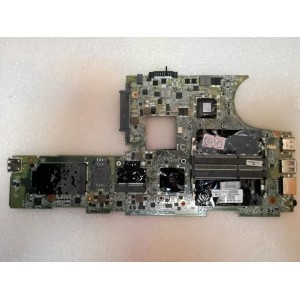MB BAD - донор Lenovo ThinkPad X100e (FRU: 63Y1640) DAFL7BMB8E0 REV: E, AMD EME350GBB22GT, AMD 218-0792006, - снято что-то