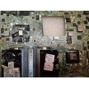 MB BAD - донор Lenovo ThinkPad X100e (FRU: 63Y1640) DAFL7BMB8E0 REV: E, AMD EME350GBB22GT, AMD 218-0792006, - снято что-то