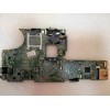 MB BAD - донор Lenovo ThinkPad X100e (FRU: 63Y1640) DAFL7BMB8E0 REV: E, AMD EME350GBB22GT, AMD 218-0792006, - снято что-то