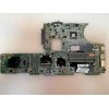 MB BAD - донор Lenovo ThinkPad X100e (FRU: 63Y1640) DAFL7BMB8E0 REV: E, AMD EME350GBB22GT, AMD 218-0792006, - снято что-то
