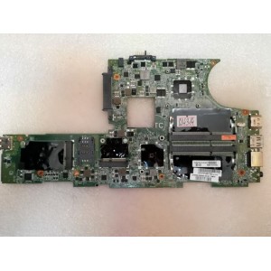 MB BAD - донор Lenovo ThinkPad X100e (FRU: 63Y1640) DAFL7BMB8E0 REV: E, AMD EME350GBB22GT, AMD 218-0792006, - снято что-то