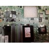 MB BAD - донор Lenovo ThinkPad X100e (FRU: 63Y1640) DAFL7BMB8E0 REV: E, AMD EME350GBB22GT, AMD 218-0792006, - снято что-то