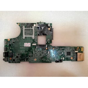 MB BAD - донор Lenovo ThinkPad X100e (FRU: 63Y1638) DAFL7BMB8E0 REV: E, AMD EME240GBB12GT, AMD 218-0792006 - снято что-то