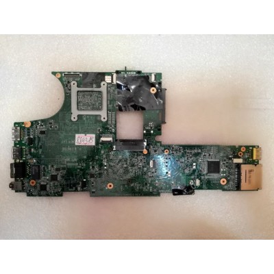 MB BAD - донор Lenovo ThinkPad X100e (FRU: 63Y1638) DAFL7BMB8E0 REV: E, AMD EME240GBB12GT, AMD 218-0792006 - снято что-то