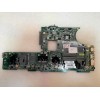 MB BAD - донор Lenovo ThinkPad X100e (FRU: 63Y1638) DAFL7BMB8E0 REV: E, AMD EME240GBB12GT, AMD 218-0792006 - снято что-то