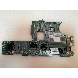 MB BAD - донор Lenovo ThinkPad X100e (FRU: 63Y1638) DAFL7BMB8E0 REV: E, AMD EME240GBB12GT, AMD 218-0792006 - снято что-то