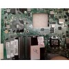 MB BAD - донор Lenovo ThinkPad X100e (FRU: 63Y1638) DAFL7BMB8E0 REV: E, AMD EME240GBB12GT, AMD 218-0792006 - снято что-то