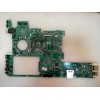 MB BAD - донор Lenovo IdeaPad Y560, KL3A (11S102000940Z, FRU 11S11012137Z) DAKL3AMB8E0 REV:E, ATI 216-0772003, 8 чипов Hynix H5TQ1G63BFR - снято что-то MB BAD - донор Lenovo IdeaPad Y560, KL3A (11S102000940Z, FRU 11S11012137Z) DAKL3AMB8E0 REV:E, ATI 216-0772003, 8 чипов Hynix H5TQ1G63BFR - снято что-то