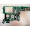 MB BAD - донор Lenovo IdeaPad Y560, KL3A (11S102000940Z, FRU 11S11012137Z) DAKL3AMB8E0 REV:E, ATI 216-0772003, 8 чипов Hynix H5TQ1G63BFR - снято что-то