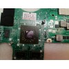 MB BAD - донор Lenovo IdeaPad Y560, KL3A (11S102000940Z, FRU 11S11012137Z) DAKL3AMB8E0 REV:E, ATI 216-0772003, 8 чипов Hynix H5TQ1G63BFR - снято что-то