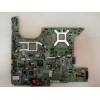 MB BAD - донор HP Pavilion dv6000 (443774-001 P3571021ZZU7BRV 31AT8MB00R0) DA0AT8MB8H6 REV: H, nVidia NF-430-N-A3, nVidia GF-G07200-B-N-A3, nVidia NF-SPP-100-N-A2, 2 чипа Hynix HY5PS561621A - снято что-то