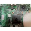 MB BAD - донор HP Pavilion dv6000 (443774-001 P3571021ZZU7BRV 31AT8MB00R0) DA0AT8MB8H6 REV: H, nVidia NF-430-N-A3, nVidia GF-G07200-B-N-A3, nVidia NF-SPP-100-N-A2, 2 чипа Hynix HY5PS561621A - снято что-то