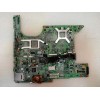 MB BAD - донор HP Pavilion dv6000 (443774-001 P3571021ZZU7BRV 31AT8MB00R0) DA0AT8MB8H6 REV: H, nVidia NF-430-N-A3, nVidia GF-G07200-B-N-A3, nVidia NF-SPP-100-N-A2, 2 чипа Hynix HY5PS561621A - снято что-то