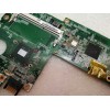 MB BAD - донор HP Mini 110 (630966-001, 010153H00-575-G) Intel SLGXX CG82NM10, Intel SLBX9 Atom N455 - снято что-то