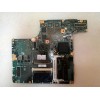 MB BAD - донор Sony VGN-S MBX-109 (1-862-525-23) Intel SL7VK NH82801DBM, ATI 216DK8AVA12PHG, Intel SL7S2, 2 чипа Hynix HY5DU283222A - снято что-то MB BAD - донор Sony VGN-S MBX-109 (1-862-525-23) Intel SL7VK NH82801DBM, ATI 216DK8AVA12PHG, Intel SL7S2, 2 чипа Hynix HY5DU283222A - снято что-то