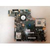 MB BAD - донор Sony VGN-S MBX-109 (1-862-525-23) Intel SL7VK NH82801DBM, ATI 216DK8AVA12PHG, Intel SL7S2, 2 чипа Hynix HY5DU283222A - снято что-то