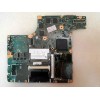 MB BAD - донор Sony VGN-S260 MBX-109 (1-862-525-22) Intel SL7VK NH82801DBM, Intel SL7S2, 4 чипа Hynix H55DU283222A - снято что-то