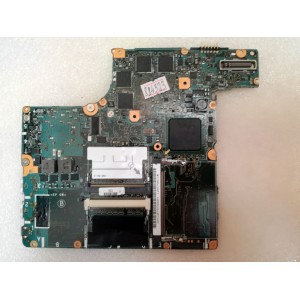 MB BAD - донор Sony VGN-S260 MBX-109 (1-862-525-22) Intel SL7VK NH82801DBM, Intel SL7S2, 4 чипа Hynix H55DU283222A - снято что-то MB BAD - донор Sony VGN-S260 MBX-109 (1-862-525-22) Intel SL7VK NH82801DBM, Intel SL7S2, 4 чипа Hynix H55DU283222A - снято что-то