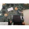 MB BAD - донор Sony VGN-S260 MBX-109 (1-862-525-22) Intel SL7VK NH82801DBM, Intel SL7S2, 4 чипа Hynix H55DU283222A - снято что-то