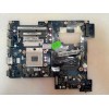 MB BAD - донор Lenovo IdeaPad G570, PIWG2 UB6S (11S11013570Z, 11S102500016Z) PIWG2 LA-675AP REV:1.0, Intel SLJ4P BD82HM65 - снято что-то