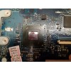 MB BAD - донор Lenovo IdeaPad G570, PIWG2 UB6S (11S11013570Z, 11S102500016Z) PIWG2 LA-675AP REV:1.0, Intel SLJ4P BD82HM65 - снято что-то