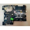 MB BAD - донор Lenovo IdeaPad B470, B570, G470, G570 PIWG2 LA-675AP (11S90000026Z, 11S102500101Z) LA-675AP REV: 1.0., Intel SLJ4P BD82HM65 - снято что-то
