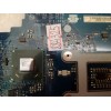 MB BAD - донор Lenovo IdeaPad B470, B570, G470, G570 PIWG2 LA-675AP (11S90000026Z, 11S102500101Z) LA-675AP REV: 1.0., Intel SLJ4P BD82HM65 - снято что-то