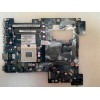 MB BAD - донор Lenovo IdeaPad B470, B570, G470, G570 PIWG2 LA-675AP., Intel SLJ4P BD82HM65 - снято что-то MB BAD - донор Lenovo IdeaPad B470, B570, G470, G570 PIWG2 LA-675AP., Intel SLJ4P BD82HM65 - снято что-то